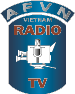 Visit the AFVN Vietnam Military Radio and Television Page