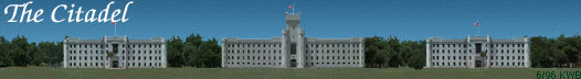 Citadel View
