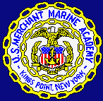 Academy Seal
