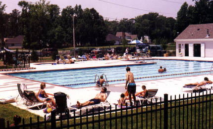 [Pool]