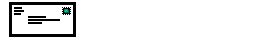 email.gif