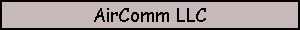 AirComm LLC