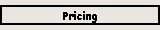 Pricing