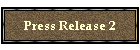 Press Release 2