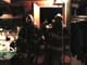 firemen