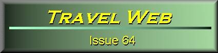 TravelWeb
