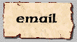 email the libroarians
