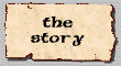 the story