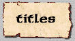 titles