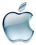 Mac OS