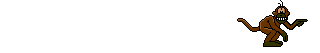 downloadgif.gif (28022 bytes)