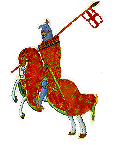 I vow to thee my country