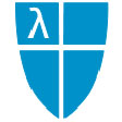 episcopal lgbt