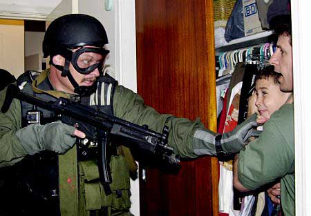 Elian
