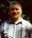 Bob Shepherd - 2000