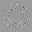may the circle be unbroken