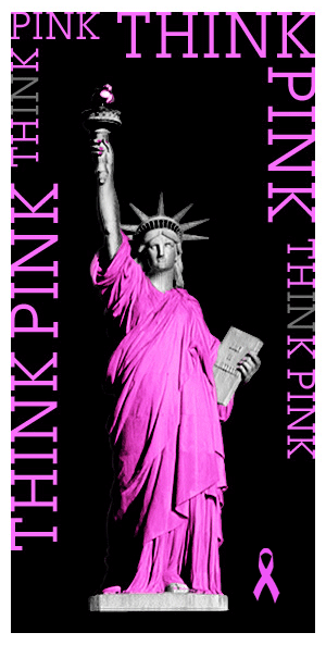 breast cancer awareness