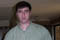 Joe says I look bad in this pic and that my eyebrows need plucked.  I made the pic smaller so ya couldn't tell!