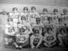 raiders1953.jpg (68975 bytes)