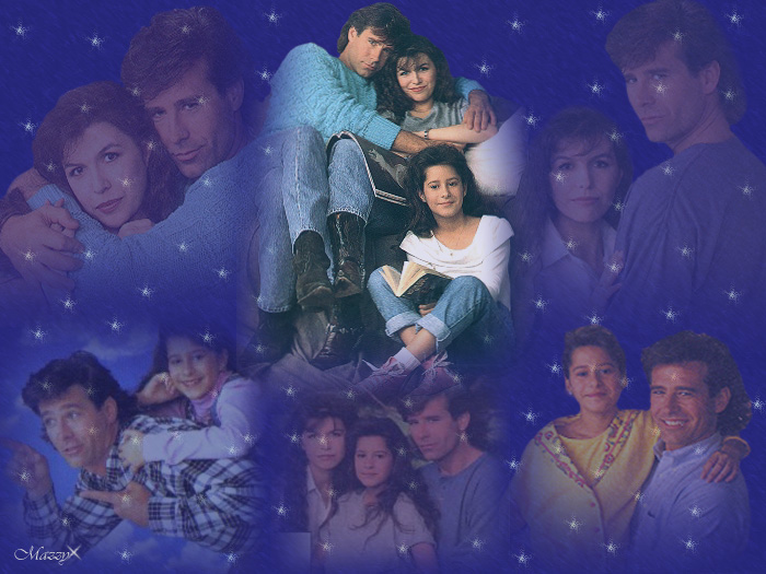 Illumination by Mazzy D.