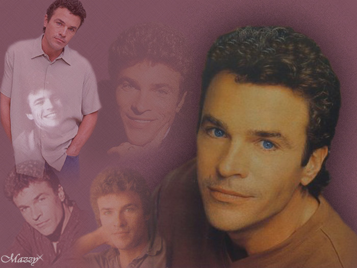 Little Brother by Mazzy D.