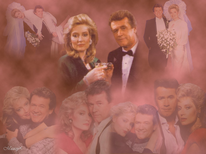 For the Love of Elsie by Mazzy D.