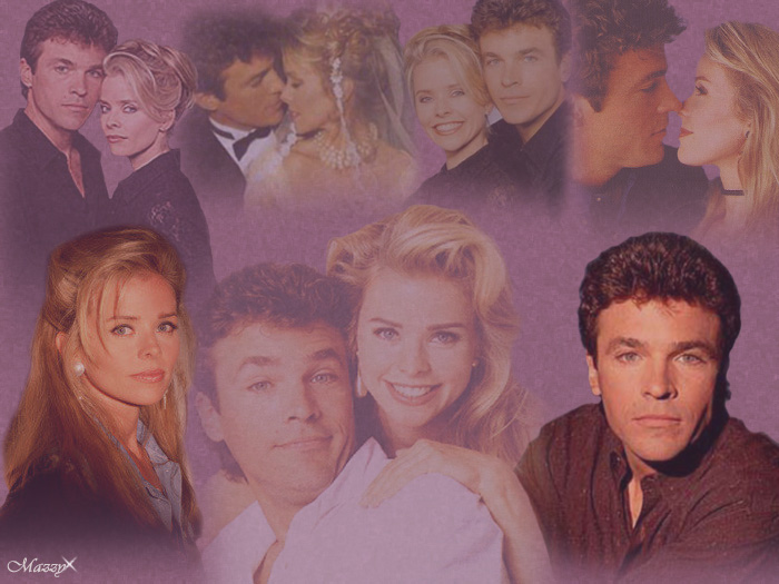 Unfinished Business by Mazzy D.