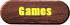 Fun and Games
