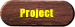 Multimedia Project