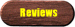 Reviews