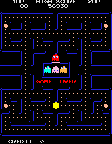 Pac Man