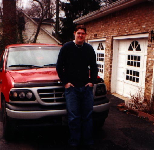 F-150
