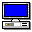 [computer]