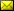 [email]