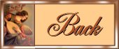 Back to Poetry Index