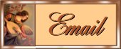 Email Me