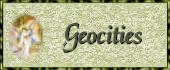 Hosted By Geocities