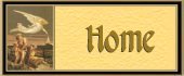 Back to Home Page
