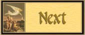 Go To Next Page of Awards