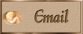 Email Me