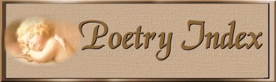 Poetry Index Banner