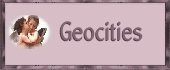 This Page Sponsored by Geocities