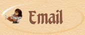 Email Me