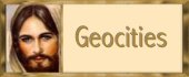Geocities Button