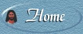Home Button
