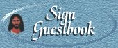 Sign My Guestbook