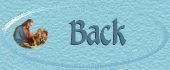 Back Button