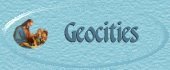 This Page Sponsored by Geocities
