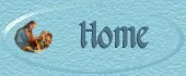 Go to Home Page