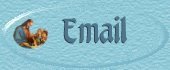 Email Me